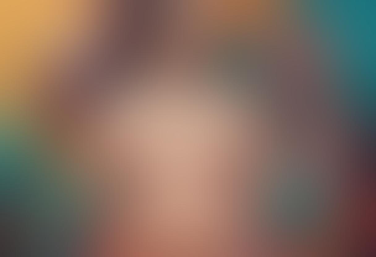 A thought-provoking illustration featuring an abstract representation of breasts, intertwining with symbols of sexual health and empowerment, surrounded by various cultural motifs that challenge taboos. The background should feature soothing colors to create an inviting atmosphere. Include subtle hints of nature to symbolize growth and understanding. The overall visual should encourage openness and dialogue. vibrant colors. surreal art.